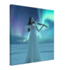 007a888f-eb10-427d-b5b5-0f1aa14a4806