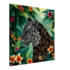 107c56da-d3b1-4247-81ce-760fb0247a9b