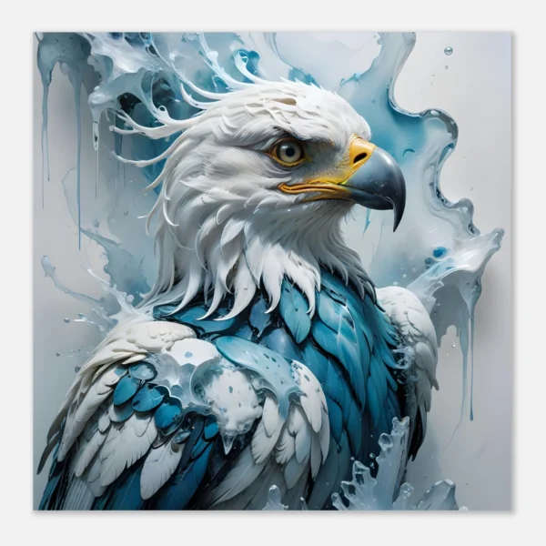 12d45613-655f-40bc-8428-a8a825513075