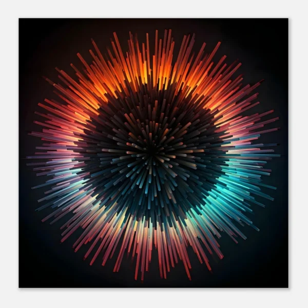 626519a6-0d82-4e9e-8448-1da4ad1d7066