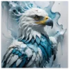 b82a0701-30c9-4bb7-977d-9b6f40b89fde